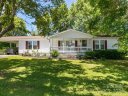109 Riverwind Drive sold home in Hendersonville, SC