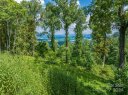 54 Split Rock Trail sold home in Arden, SC