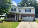 8728 Gray Willow Road sold home in Charlotte, SC