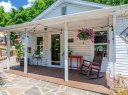 119 Seagle Street sold home in Marion, SC