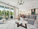 308 Ardmore Drive sold home in Belmont, SC