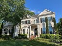 7349 Santorini Lane sold home in Charlotte, SC
