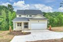 144 Meadow Glen Drive sold home in Troutman, SC
