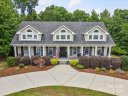 2049 Rocky Stream Road sold home in York, SC