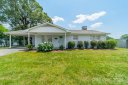 105 Rhyne Street sold home in Stanley, SC