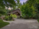 44 Tree Top Drive sold home in Arden, SC