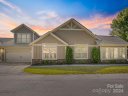 26 Westfield Way sold home in Candler, SC