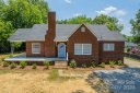 311 Plum Street sold home in Stanley, SC