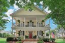 815 Cedar Street sold home in Mcadenville, SC