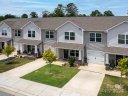 15 Benedict Lane sold home in Weaverville, SC