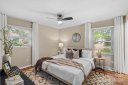 523 Whitethorn Drive sold home in Gastonia, SC