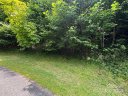 97 99 Goldenleaf Road 97-99 sold home in Mars Hill, SC