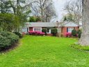 1625 Wiltshire Road sold home in Salisbury, SC