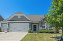 3192 Delaware Drive sold home in Denver, SC