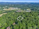 99999 Chimney Crest Drive C9 sold home in Asheville, SC