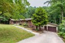 61 Chukkar Trail sold home in Hendersonville, SC
