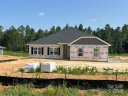 1237 Willow Grove Lane 98 sold home in York, SC