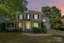 809 Deercross Lane sold home in Waxhaw, SC