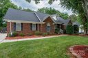 3217 Manchester Avenue sold home in Monroe, SC