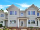 3286 White Oak Court sold home in Claremont, SC