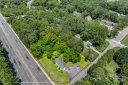 2310 Celanese Road sold home in Rock Hill, SC