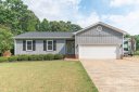 1622 Bishop Court sold home in Belmont, SC
