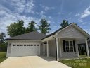 209 Eagles Landing sold home in Morganton, SC