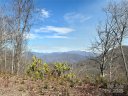0 Highlands View Drive 56 sold home in Whittier, SC