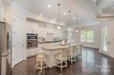 7937 Front Park Circle sold home in Huntersville, SC