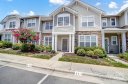 111 Chimney Rock Lane sold home in Fort Mill, SC