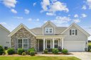 9528 Horsebit Lane sold home in Concord, SC