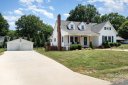 1409 Short Street sold home in Albemarle, SC