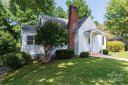 155 Arthur Road sold home in Asheville, SC