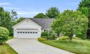 13 Sand Pebble Court sold home in Fletcher, SC