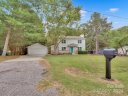 911 Idlewild Drive sold home in Rock Hill, SC