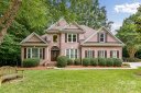 11127 Brush Hollow Road sold home in Matthews, SC