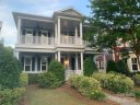 22015 Lady Glencirn Court sold home in Cornelius, SC