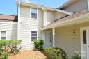 7830 Davinci Lane B sold home in Charlotte, SC