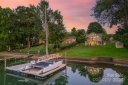 3442 Lake Shore Road sold home in Denver, SC