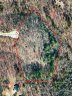 V L Lowden Drive 19 sold home in Nebo, SC