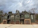 157 Collin Place 18 sold home in Asheville, SC