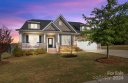 10632 Stiles Way sold home in Harrisburg, SC