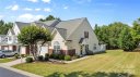 3069 Des Prez Avenue sold home in Indian Land, SC
