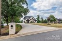 1159 North Shore Drive sold home in Hickory, SC