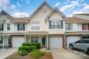 11057 Alderbrook Lane sold home in Charlotte, SC