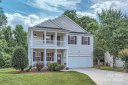 1449 Bottle Brush Lane sold home in Harrisburg, SC