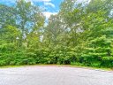 285 Worthington Drive sold home in Mt Ulla, SC