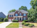 20339 Middletown Road sold home in Cornelius, SC