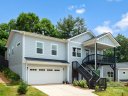 69 Greenwood Fields Drive sold home in Asheville, SC
