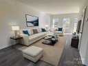 520 Wabash Avenue sold home in Charlotte, SC